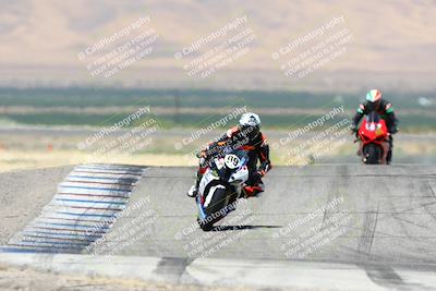 media/Jun-15-2024-Lets Ride (Sat) [[0af8920634]]/Group A/1140am (Grapevine)/